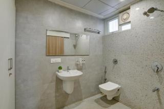 Acasa Suites - ITPL Whitefield, Near Manipal Hospital - Bangalore - 5