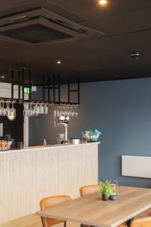 Station Suites - Middlesbrough - 1