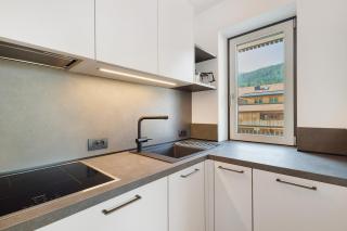 Apt Hofer Barbara - Niederdorf - 2