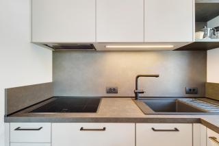Apt Hofer Barbara - Niederdorf - 3