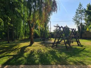 Havko, Kendereš 309, Jatov - 5