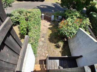 Villa Patio Duplex Calme, Proche Plage et Commerces, Idéale pour 4 Pers. - FR-1-239-237 - Seignosse - 2