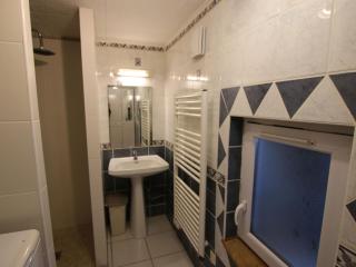 Maison familiale à Saint-Brevin, plage à 20 min, animaux admis - FR-1-364-98 - 1