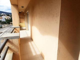 Apartamento en Llançà con Piscina Comunitaria y Terraza, a 10 Minutos de la Playa - ES-170-32 - Llança - 6
