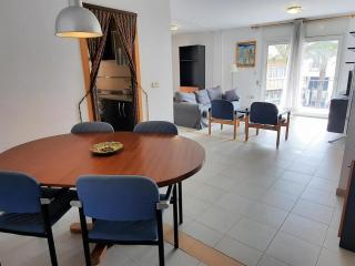 Apartamento en Llançà con Piscina Comunitaria y Terraza, a 10 Minutos de la Playa - ES-170-32 - Llança - 5