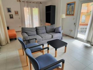 Apartamento en Llançà con Piscina Comunitaria y Terraza, a 10 Minutos de la Playa - ES-170-32 - Llança - 3