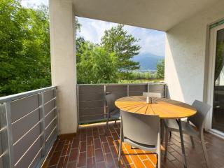Apartment Annabell - Alpstay - Naturno - 0