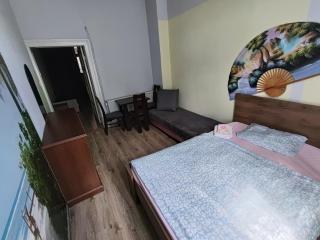 Hostel Staromiejski - Grudziądz - 7