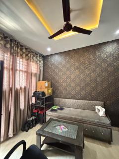 1 BhK CASA STAYS - Kharar - 0