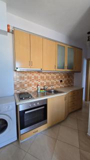 Sunset Apartments - Qeparo - 1