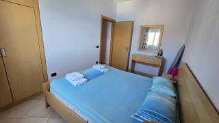 Sunset Apartments - Qeparo - 2