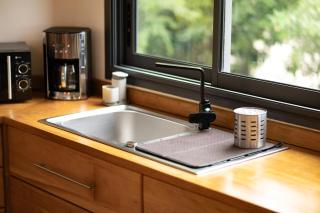 Lodge Nature - Saint-Leu - 1