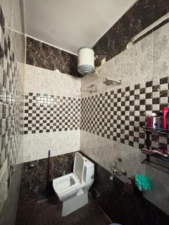 1 BhK CASA STAYS - Kharar - 8