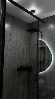 AIRIS Residence - Zhezdi - 6