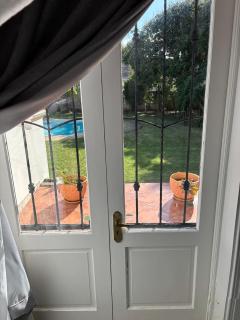 The Short House - Gqeberha - 7