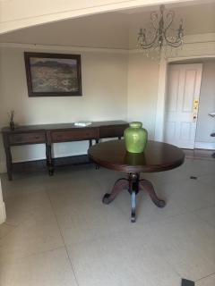 The Short House - Gqeberha - 6