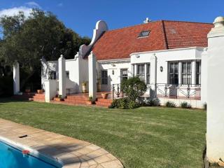 The Short House - Gqeberha - 5