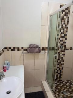 The Short House - Gqeberha - 2