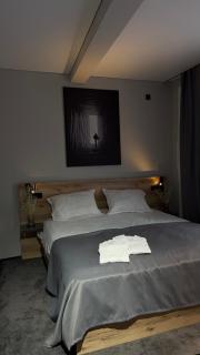 AIRIS Residence - Zhezdi - 0