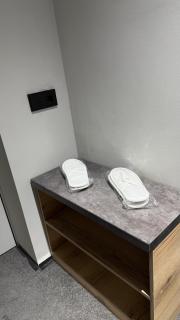 AIRIS Residence - Zhezdi - 5