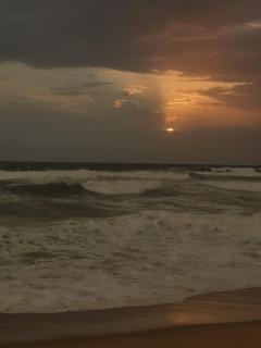 Agusto's Beach Stay - Calangute - 9