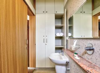 Acasa Suites - ITPL Whitefield, Near Manipal Hospital - Bangalore - 2