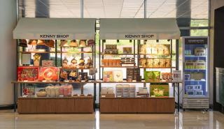 Kensington Resort Gapyeong - Gapyeong - 1