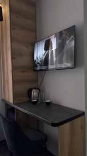 AIRIS Residence - Zhezdi - 4