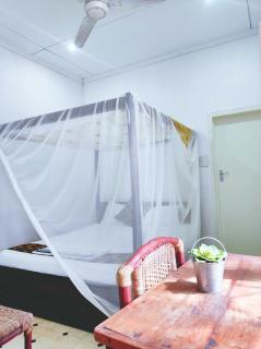 Villa Liwonde - Cottage - Liwonde - 8