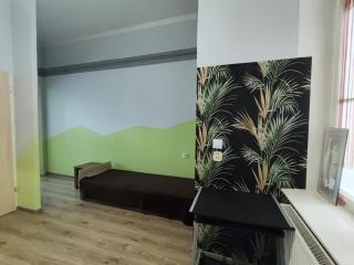 Hostel Staromiejski - Grudziądz - 8