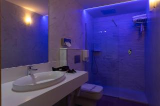 Hotel Felisa SPA - Queveda - 9
