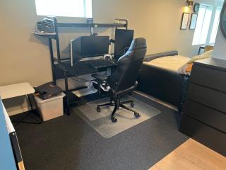 Apartment in Tromsø - 6