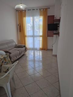 Da Pina sud - Torre San Giovanni - 7