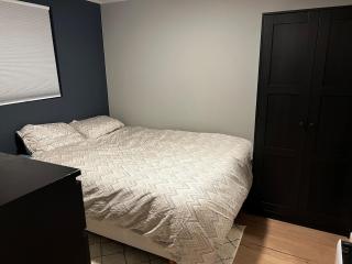 Apartment in Tromsø - 2