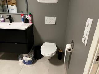 Apartment in Tromsø - Tromsø - 1