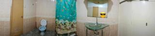 Nomad Nest Bedspace - Manila - 0