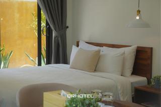 QR Hotel Dalat - 2