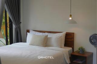 QR Hotel Dalat - 1