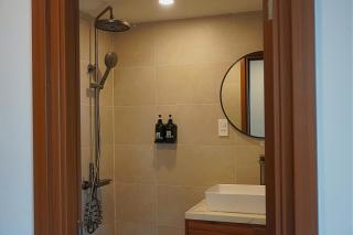 QR Hotel Dalat - 4