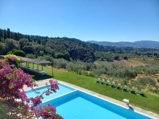 Fattoria di Maiano - Fiesole - 2
