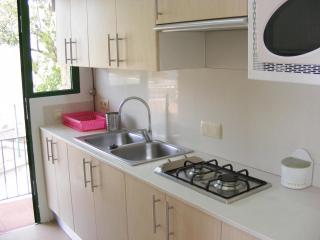 Apartamento frente al mar en Cap Ras - Familiar y acepta mascotas - ES-170-28 - Llança - 5