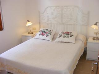 Apartamento frente al mar en Cap Ras - Familiar y acepta mascotas - ES-170-28 - Llança - 2