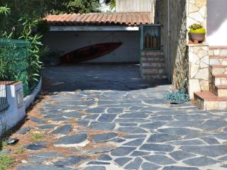 Apartamento frente al mar en Cap Ras - Familiar y acepta mascotas - ES-170-28 - Llança - 1