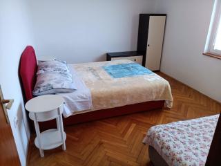 Blažo - 1