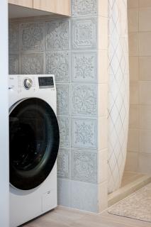 ᴄᴏʜᴏsᴛ I New Apt W l Terrace SelfCheck-in - 2