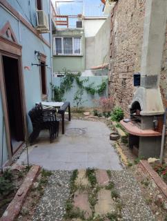 Altun Konak - Ayvalık - 7