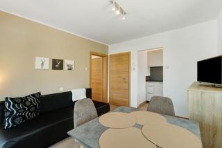 Apt Hofer Barbara - 2