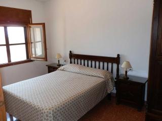 Casa cerca del mar con piscina privada, wifi, admite mascotas, cerca de playa para perros - ES-184-29 - 1