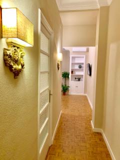 Hi Valencia Canovas - 8