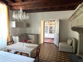 Casa al Portico - Cavigliano - 7
